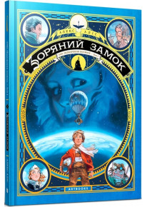 book_image