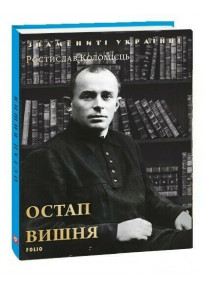 book_image