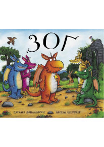 book_image