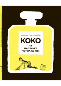 book_image