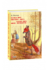 book_image