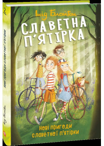 book_image