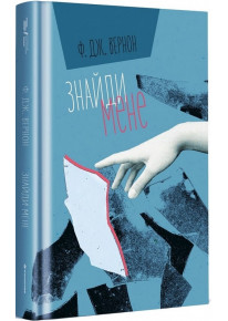 book_image