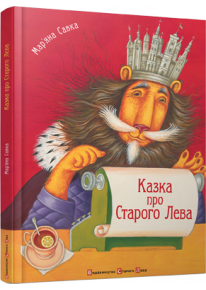 book_image