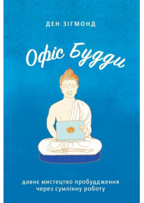 book_image