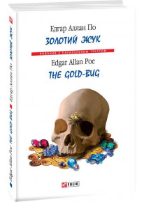 book_image