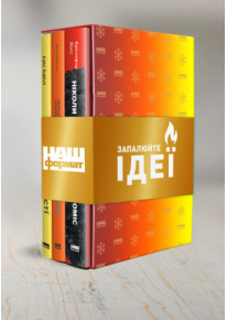 book_image