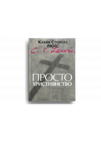 book_image