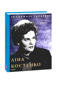book_image