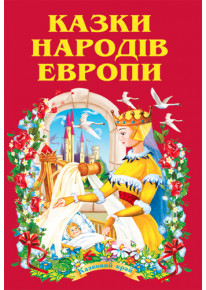 book_image