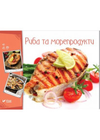 book_image