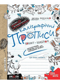 book_image