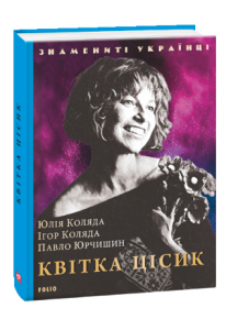 book_image