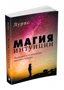 book_image