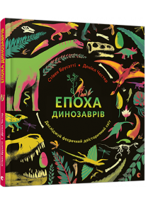 book_image