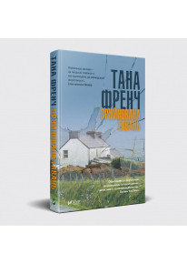 book_image