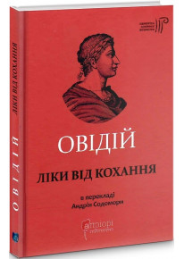 book_image