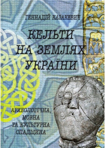 book_image