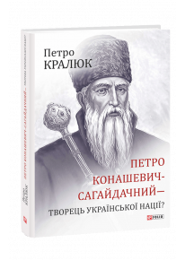 book_image
