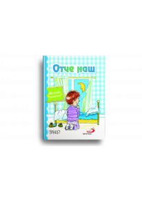 book_image