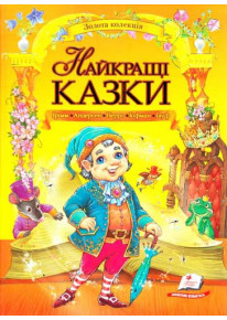 book_image