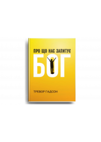 book_image