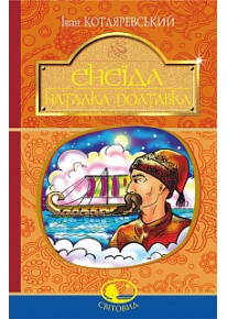 book_image
