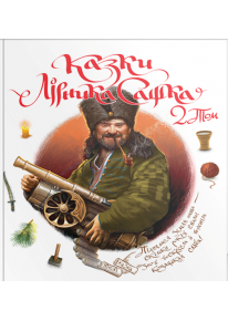 book_image