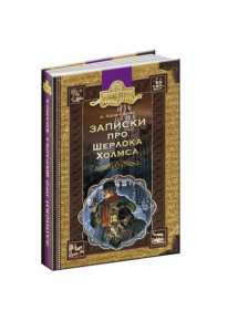 book_image