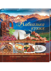 book_image