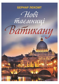 book_image