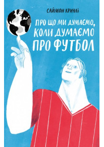 book_image