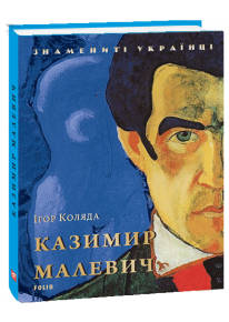 book_image