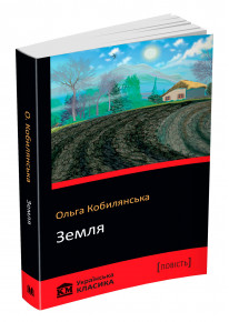 book_image