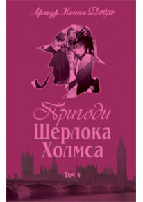 book_image
