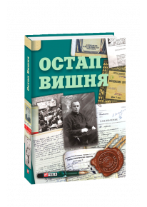 book_image