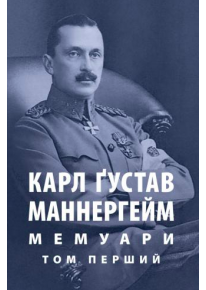 book_image