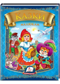 book_image