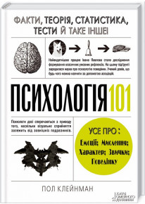 book_image