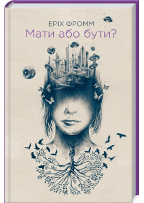 book_image