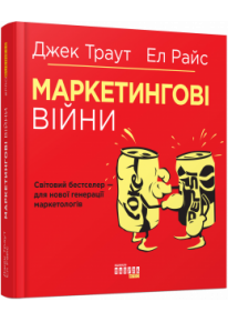 book_image