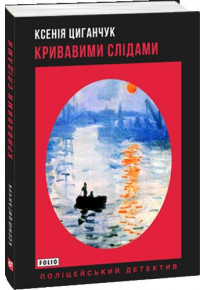 book_image