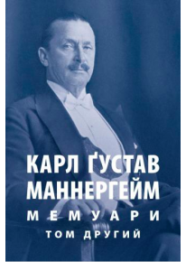 book_image