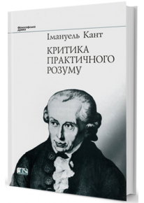 book_image