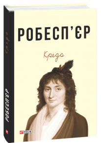book_image