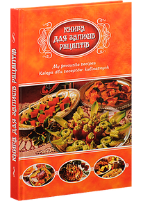 book_image