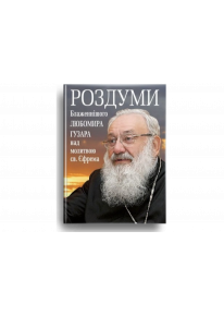 book_image