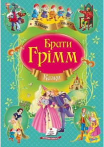 book_image