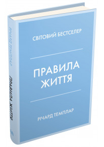 book_image