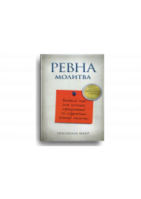 book_image